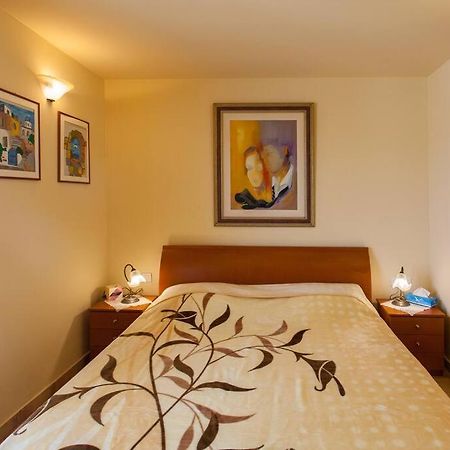 Elisabeth'S Penthouse At The Heart Of The City Réthymnon Extérieur photo